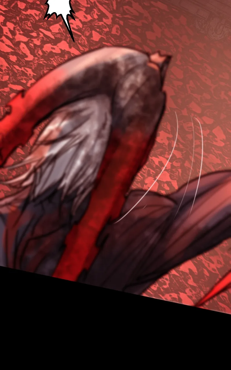 Red Sprite Chapter 35 page 42