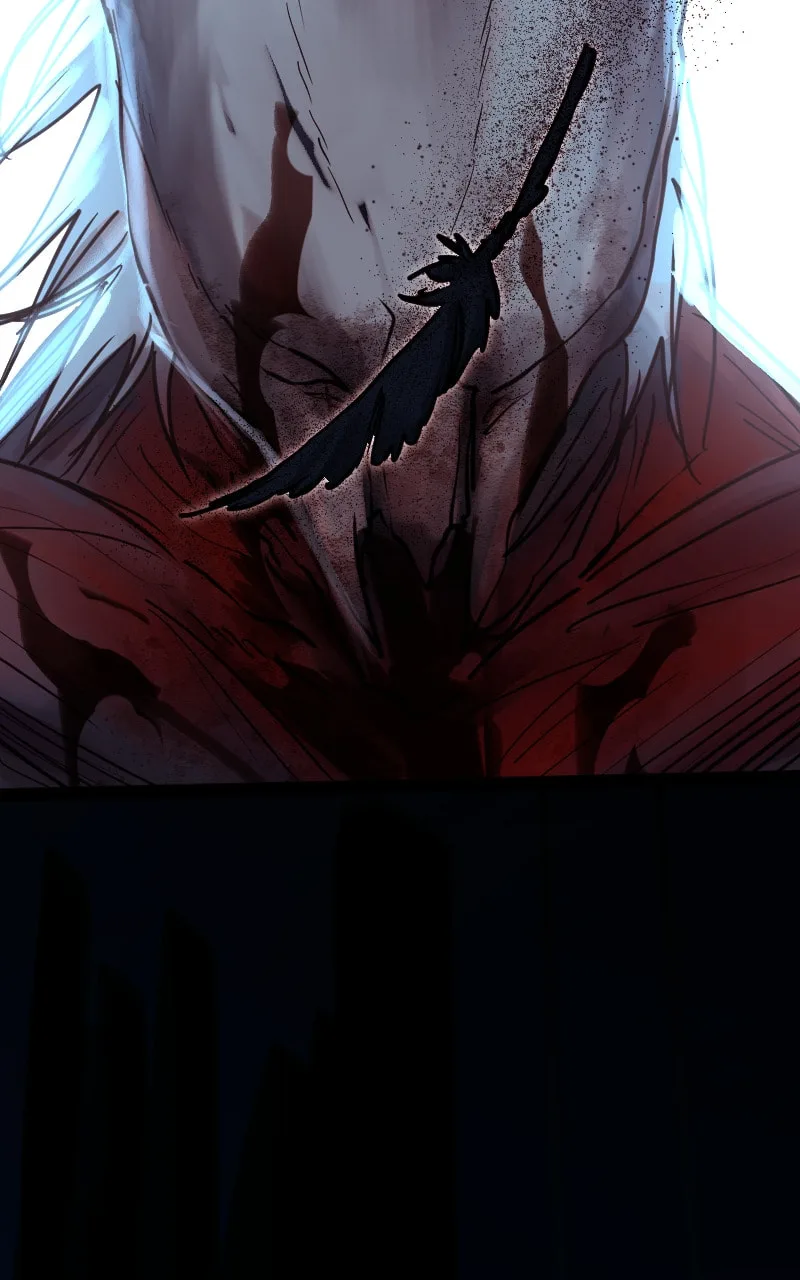 Red Sprite Chapter 35 page 45