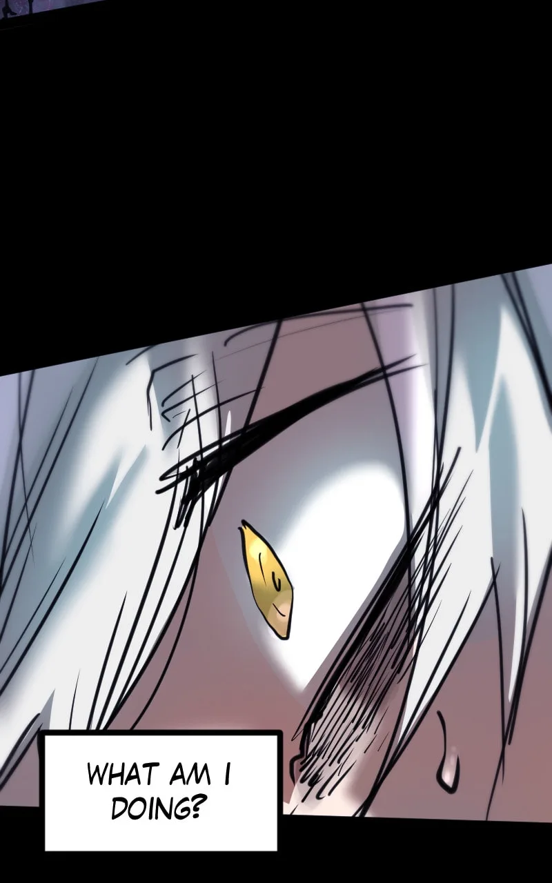 Red Sprite Chapter 35 page 48