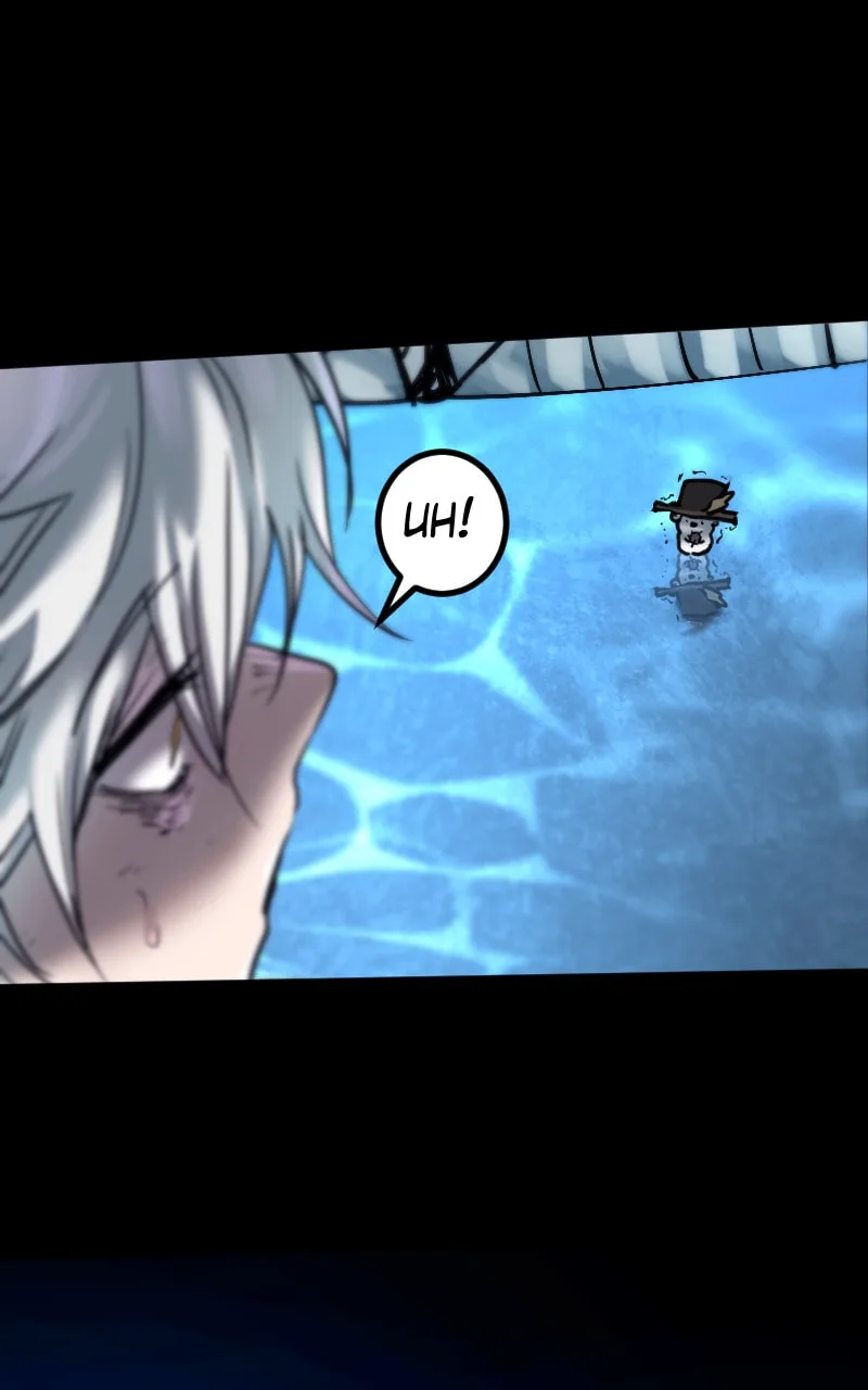Red Sprite Chapter 35 page 51