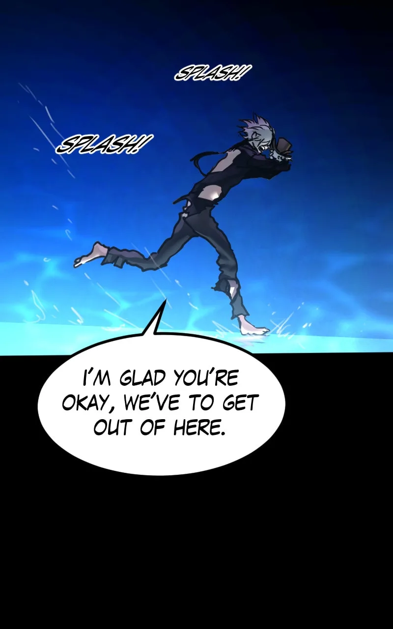 Red Sprite Chapter 35 page 52