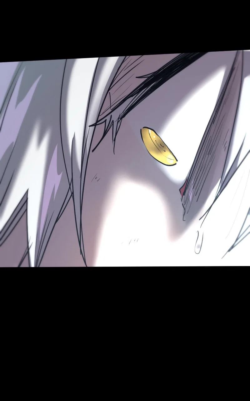 Red Sprite Chapter 35 page 50
