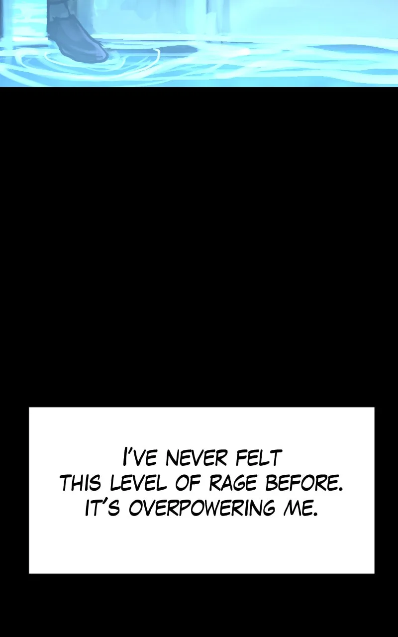 Red Sprite Chapter 35 page 56