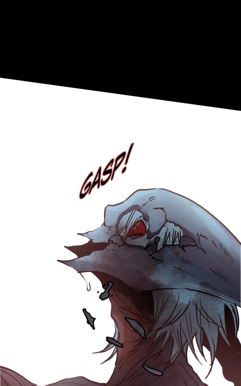 Red Sprite Chapter 35 page 57