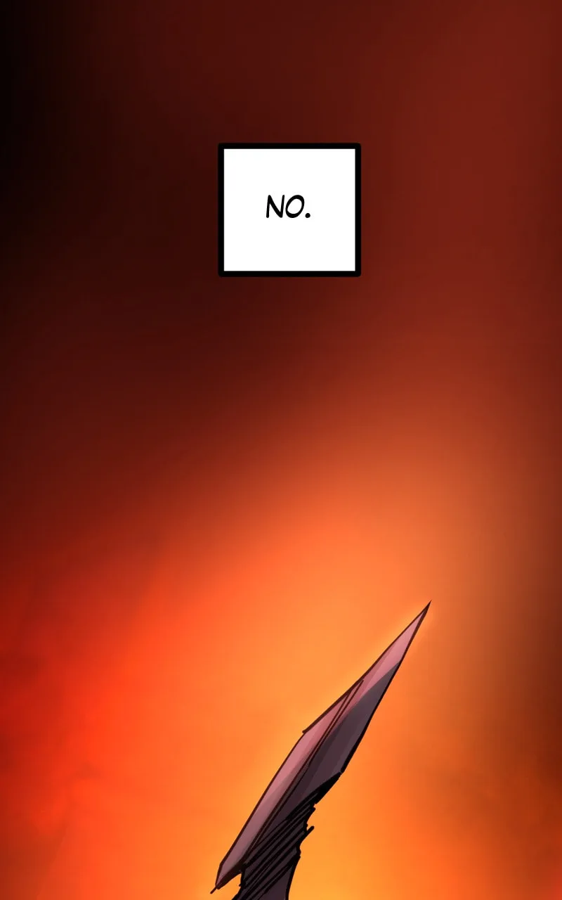 Red Sprite Chapter 35 page 63