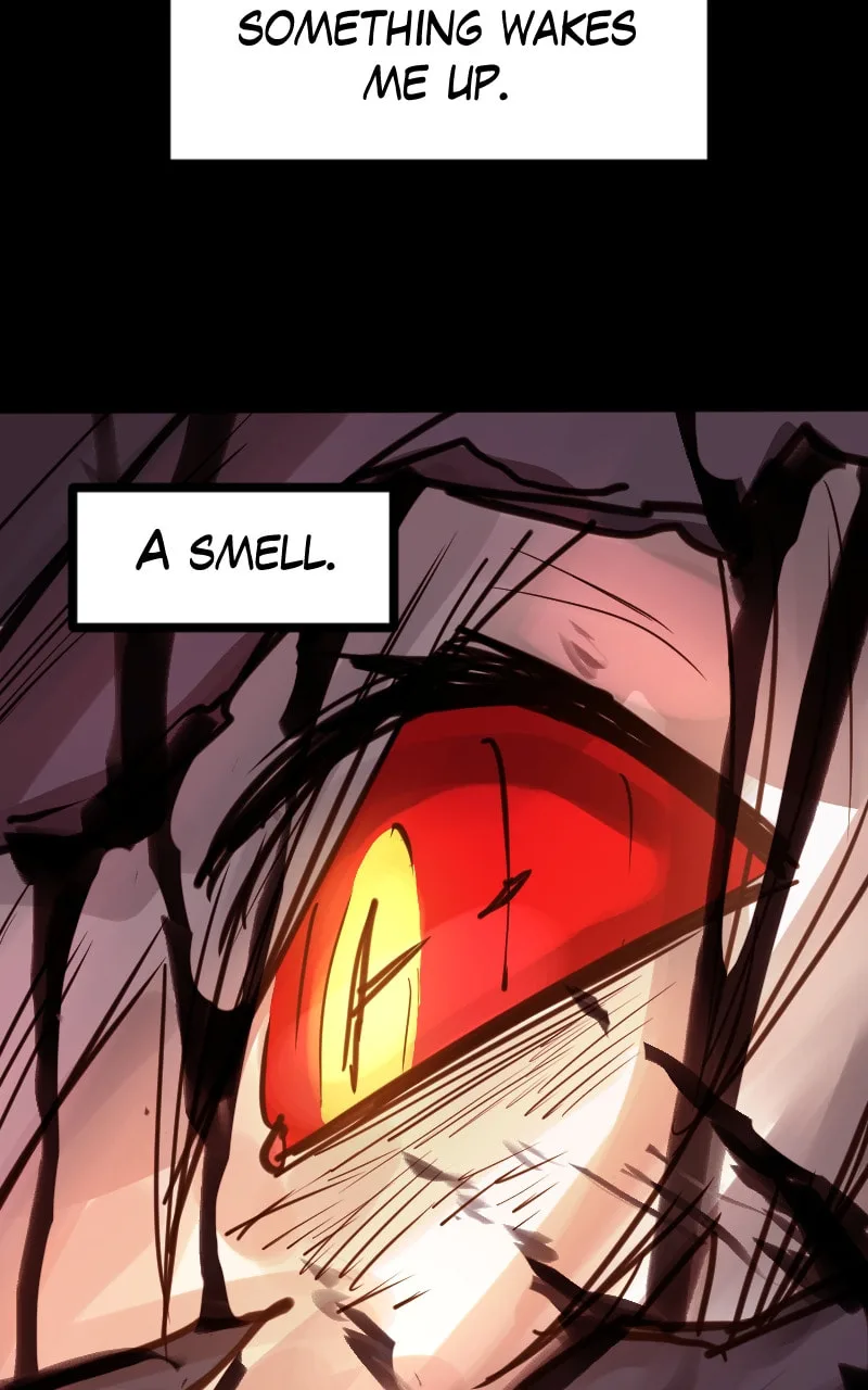 Red Sprite Chapter 35 page 59