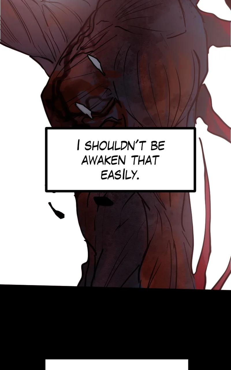 Red Sprite Chapter 35 page 58