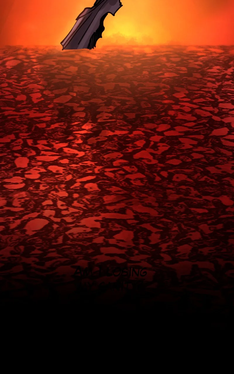 Red Sprite Chapter 35 page 64