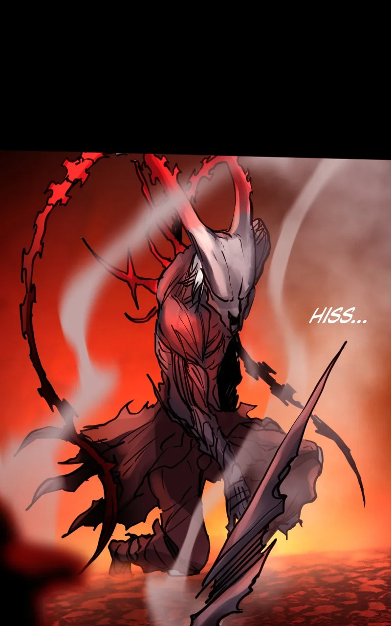 Red Sprite Chapter 35 page 67