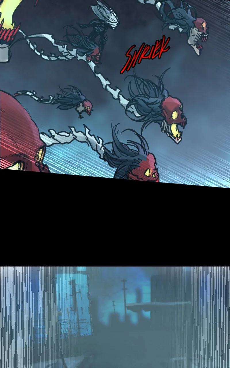 Red Sprite Chapter 35 page 69
