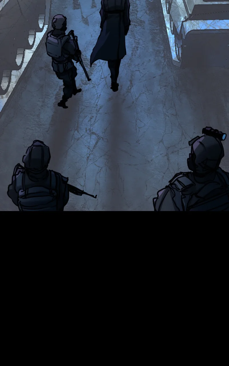 Red Sprite Chapter 35 page 72
