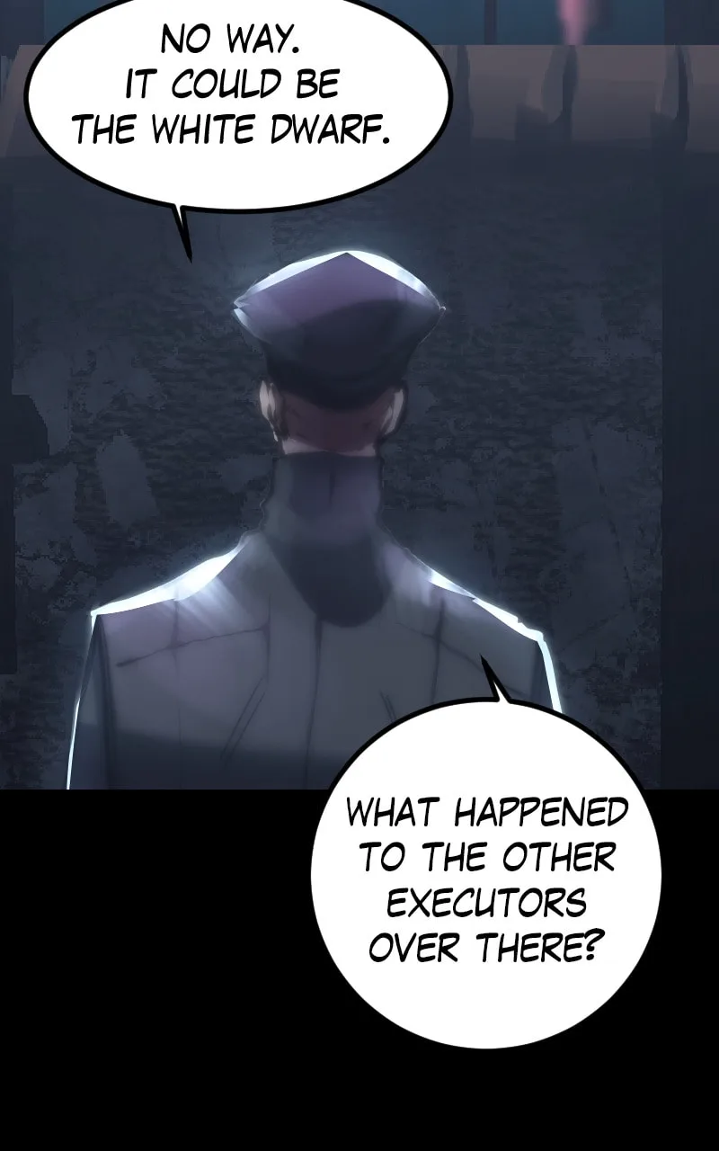 Red Sprite Chapter 35 page 75