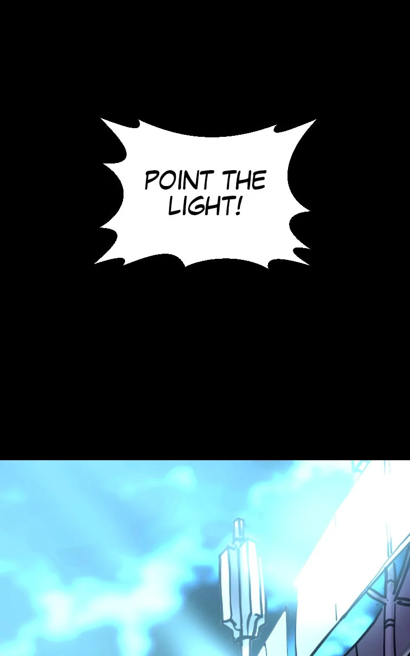 Red Sprite Chapter 35 page 76