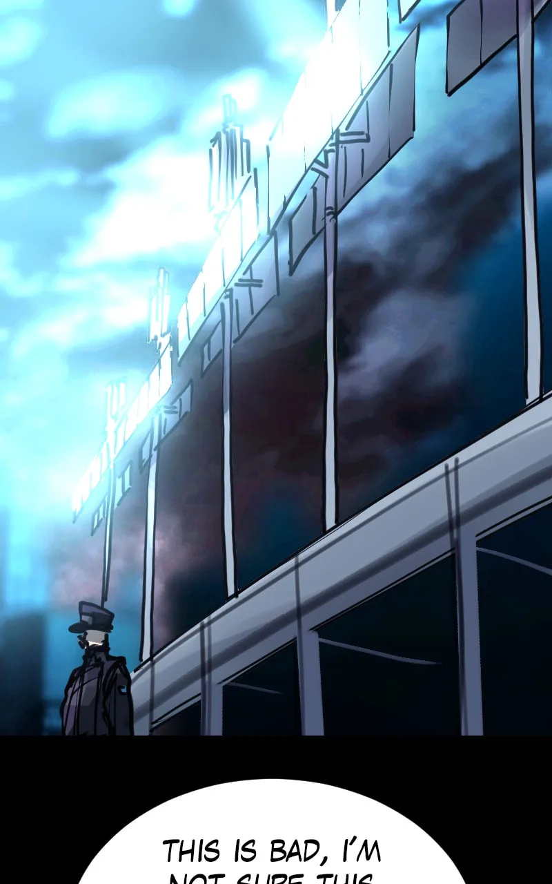 Red Sprite Chapter 35 page 77