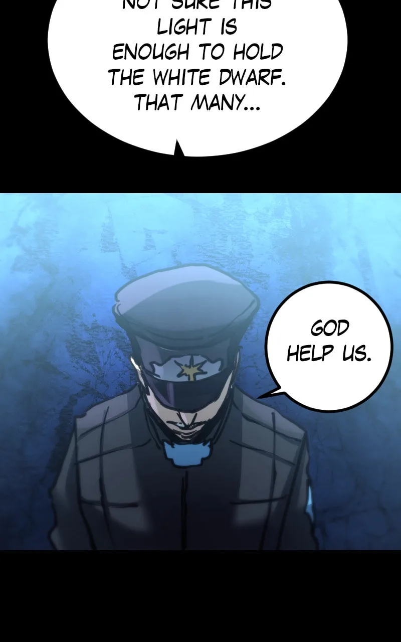 Red Sprite Chapter 35 page 78