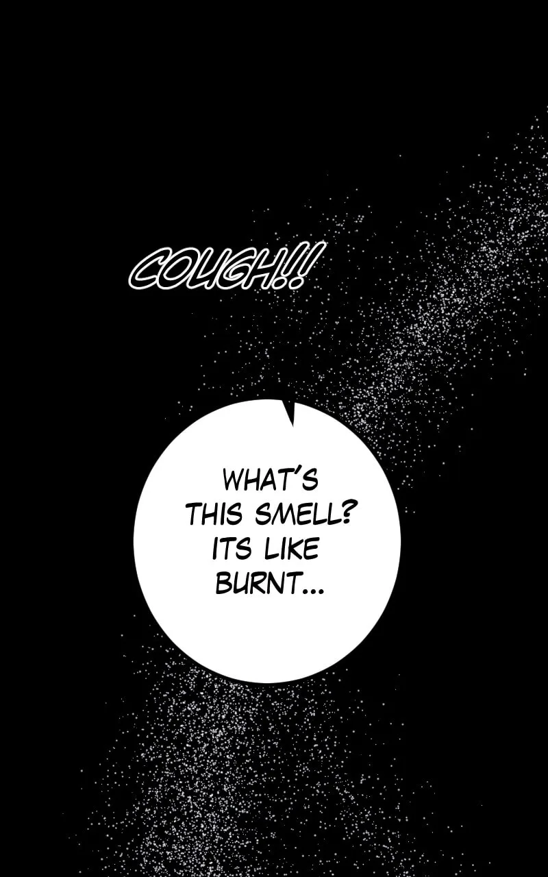 Red Sprite Chapter 35 page 79