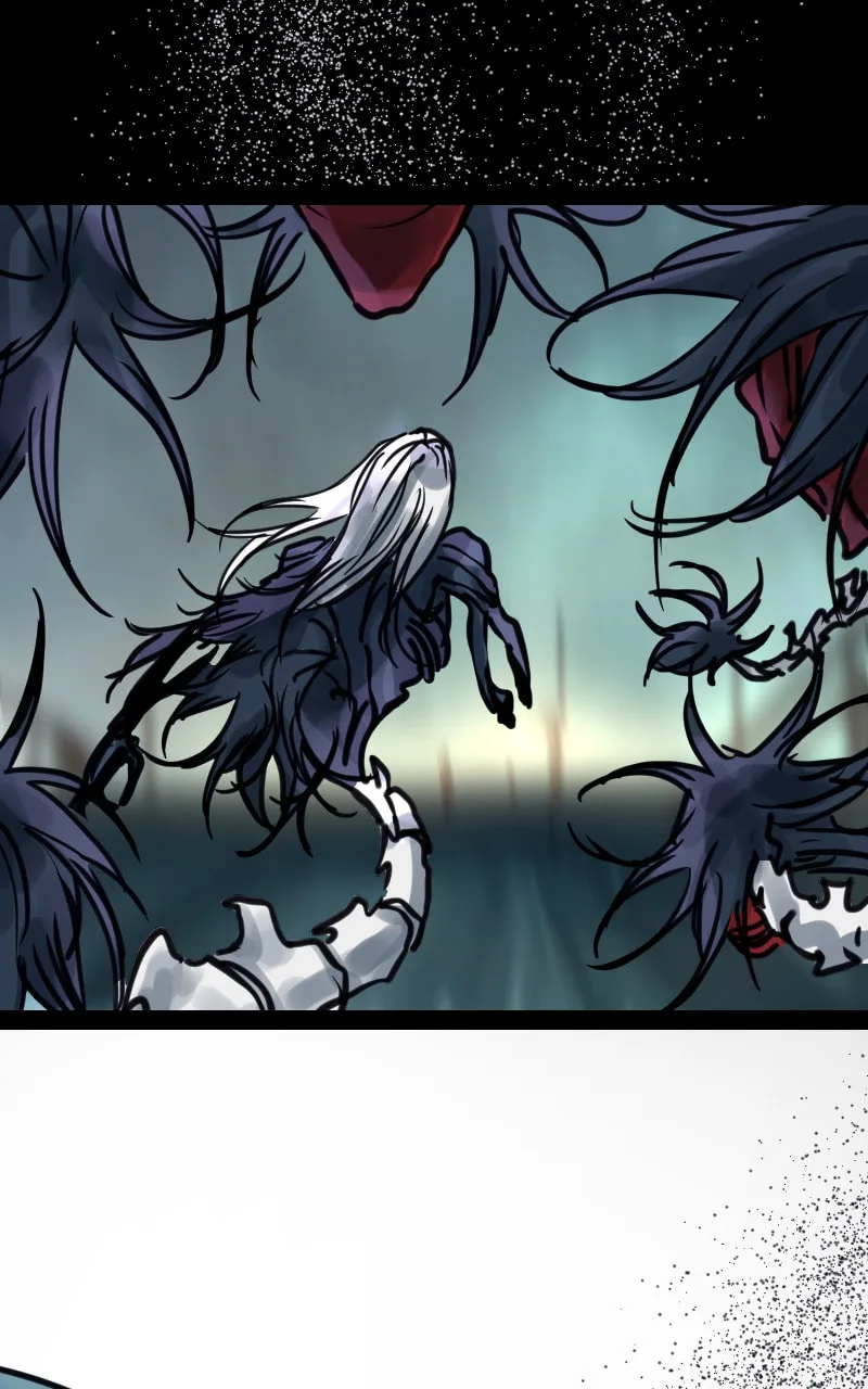 Red Sprite Chapter 35 page 80