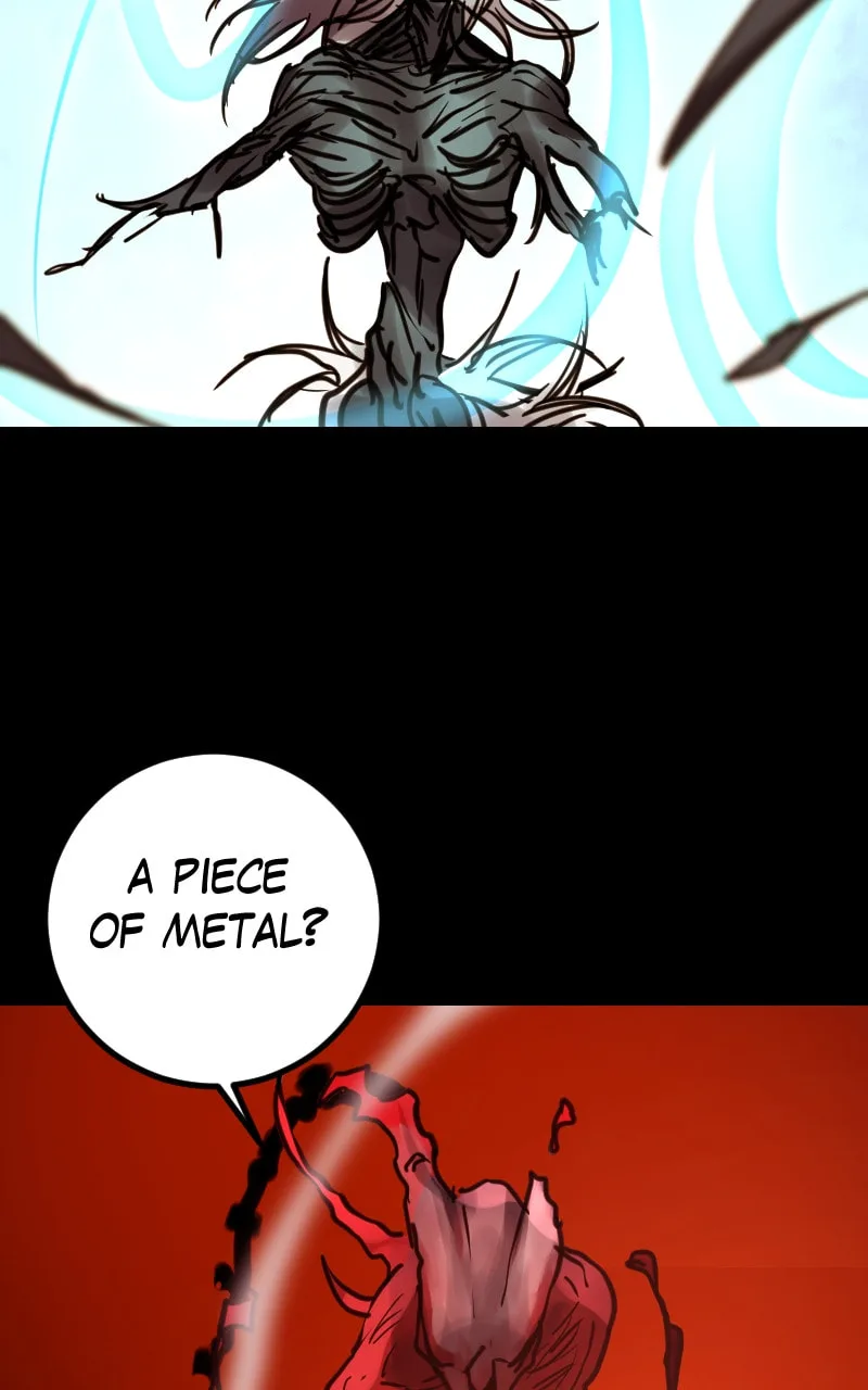 Red Sprite Chapter 35 page 93