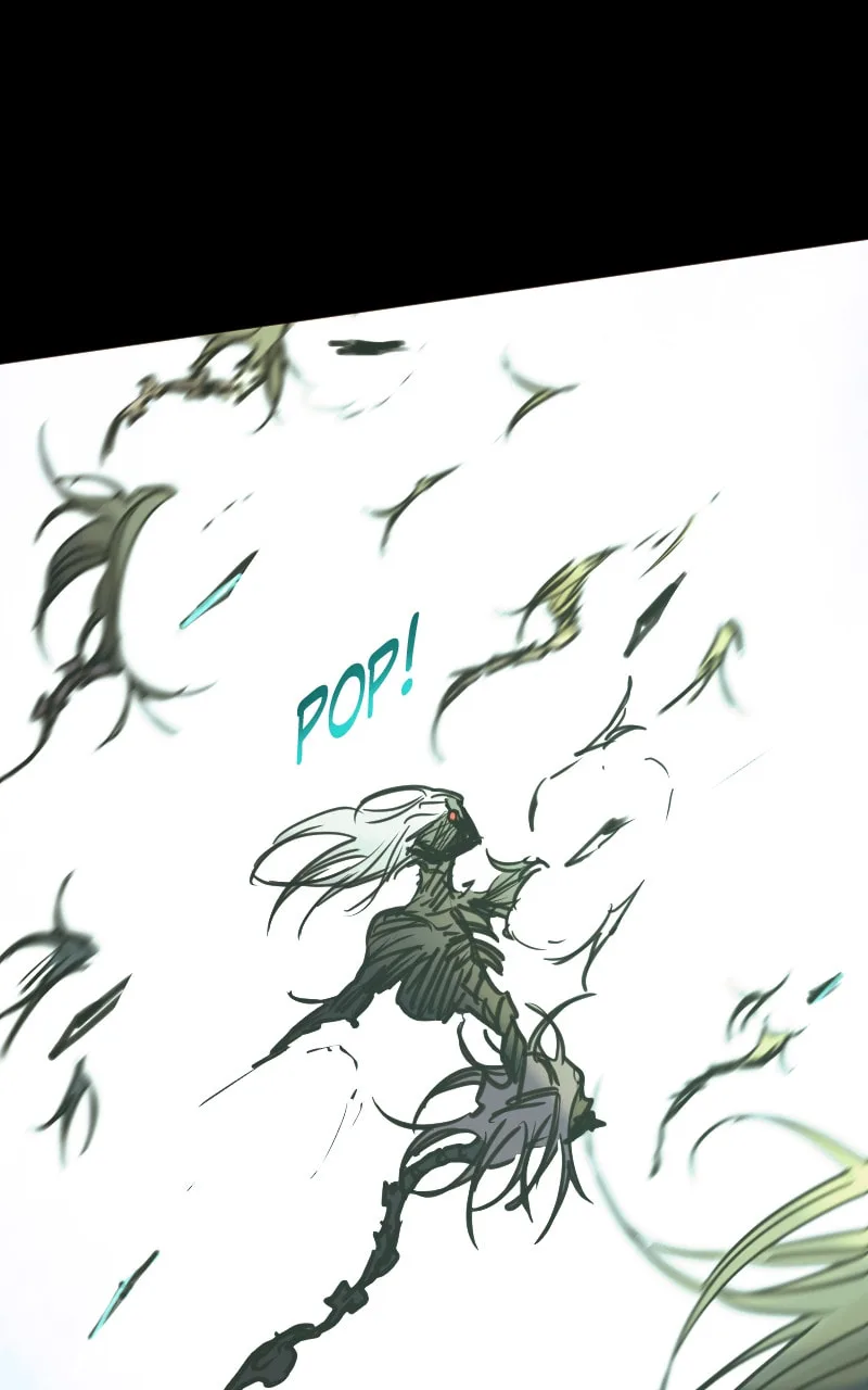 Red Sprite Chapter 35 page 91