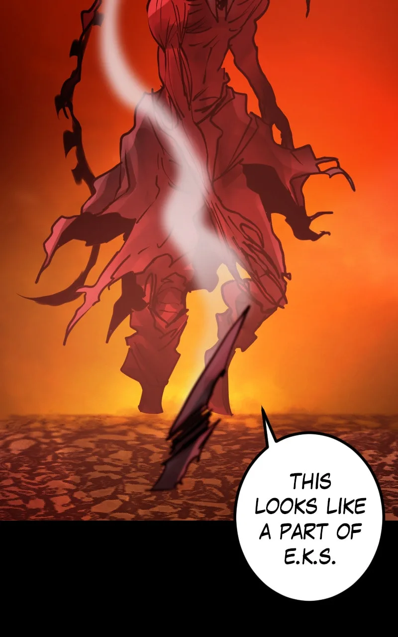 Red Sprite Chapter 35 page 94