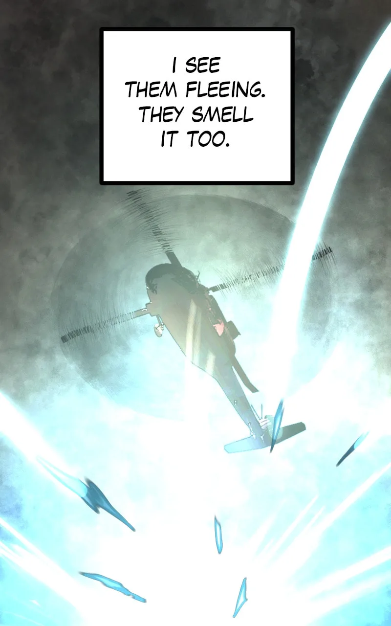 Red Sprite Chapter 35 page 97