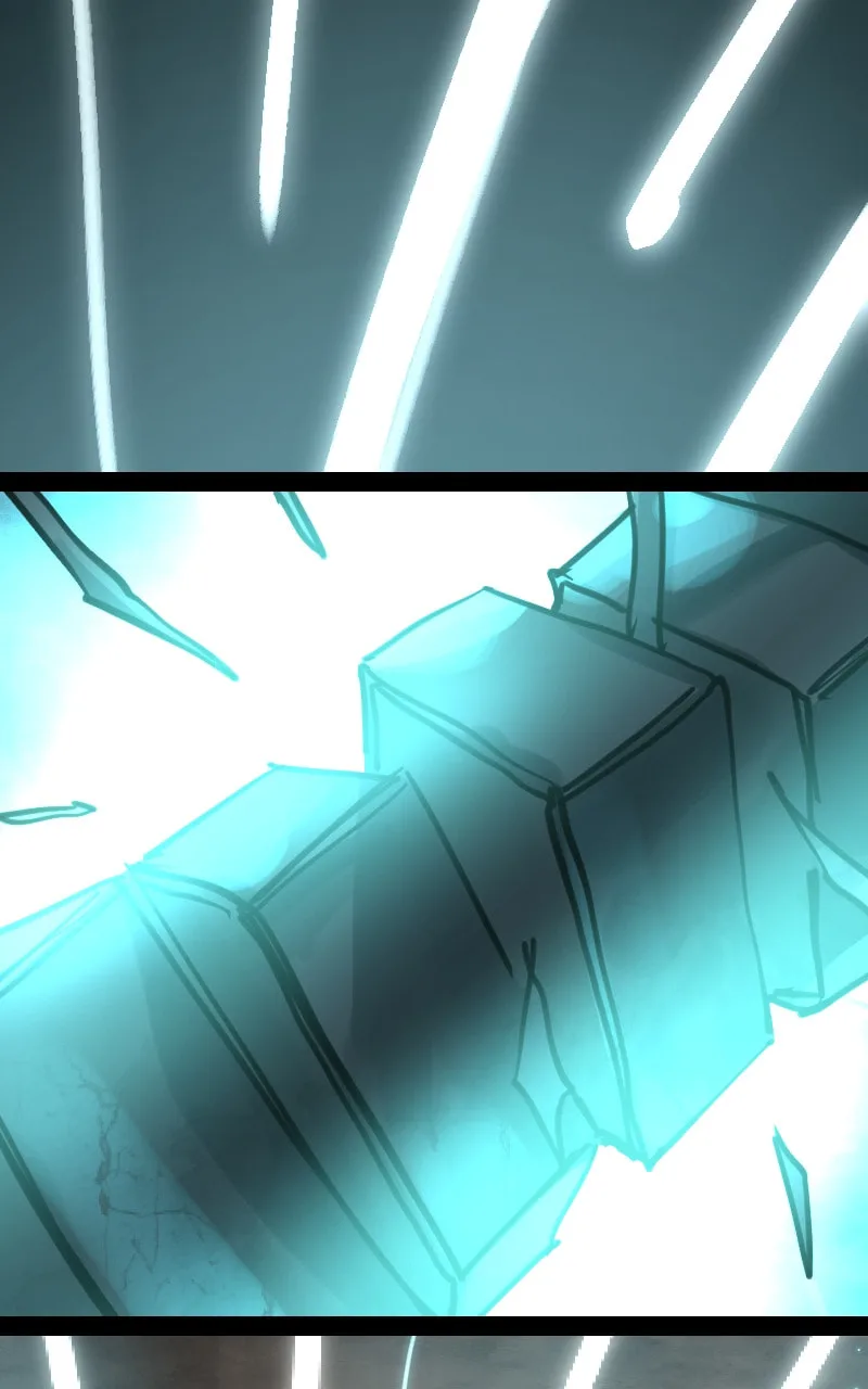 Red Sprite Chapter 35 page 100