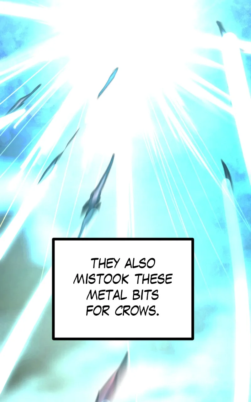 Red Sprite Chapter 35 page 98