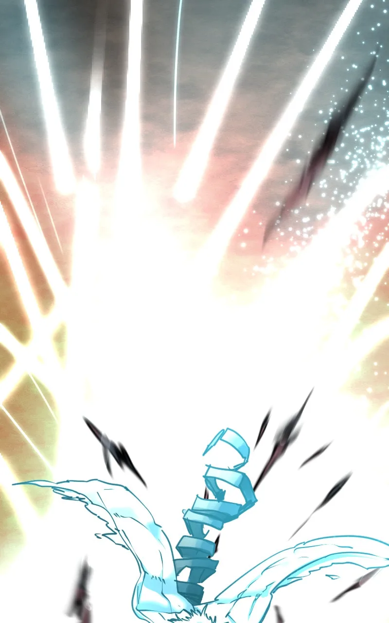Red Sprite Chapter 35 page 101