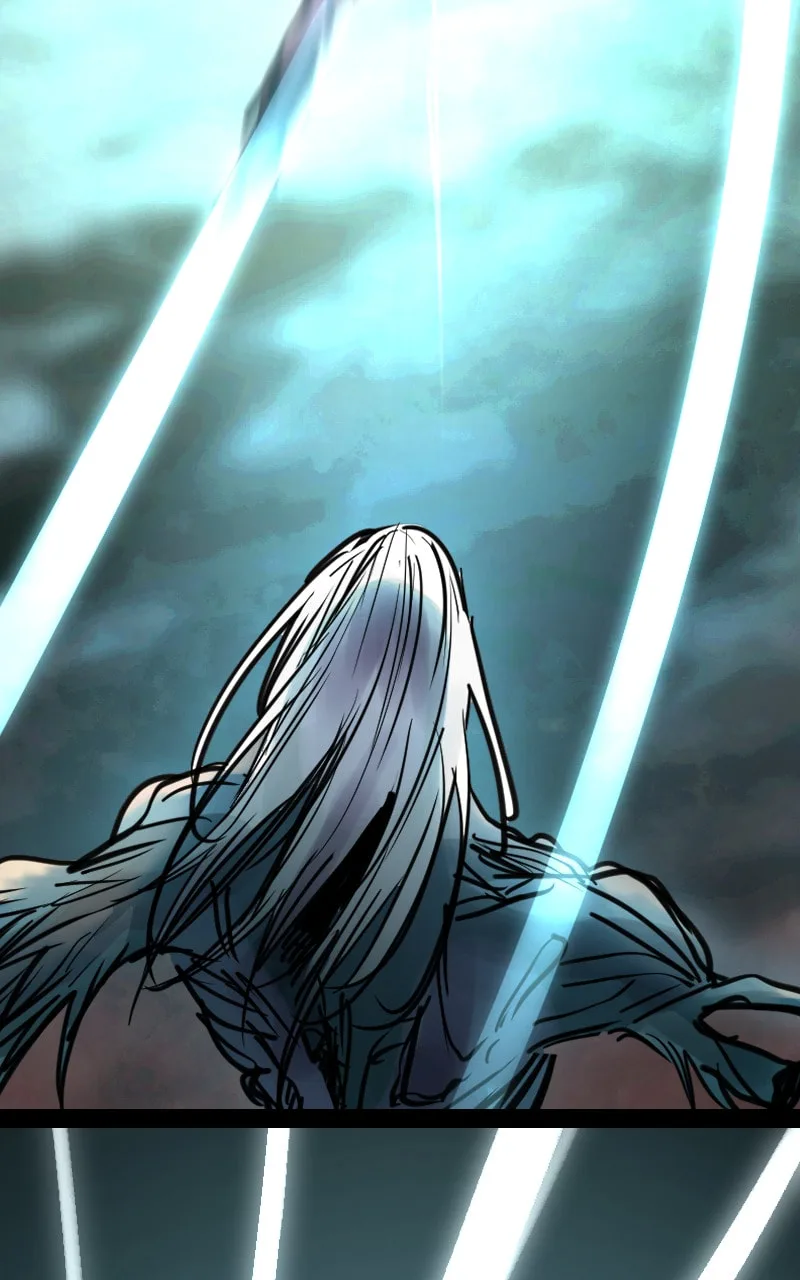 Red Sprite Chapter 35 page 99