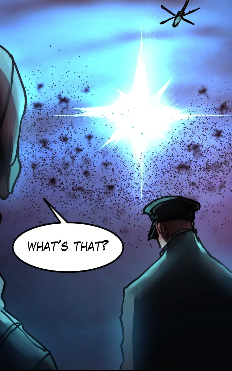 Red Sprite Chapter 35 page 105