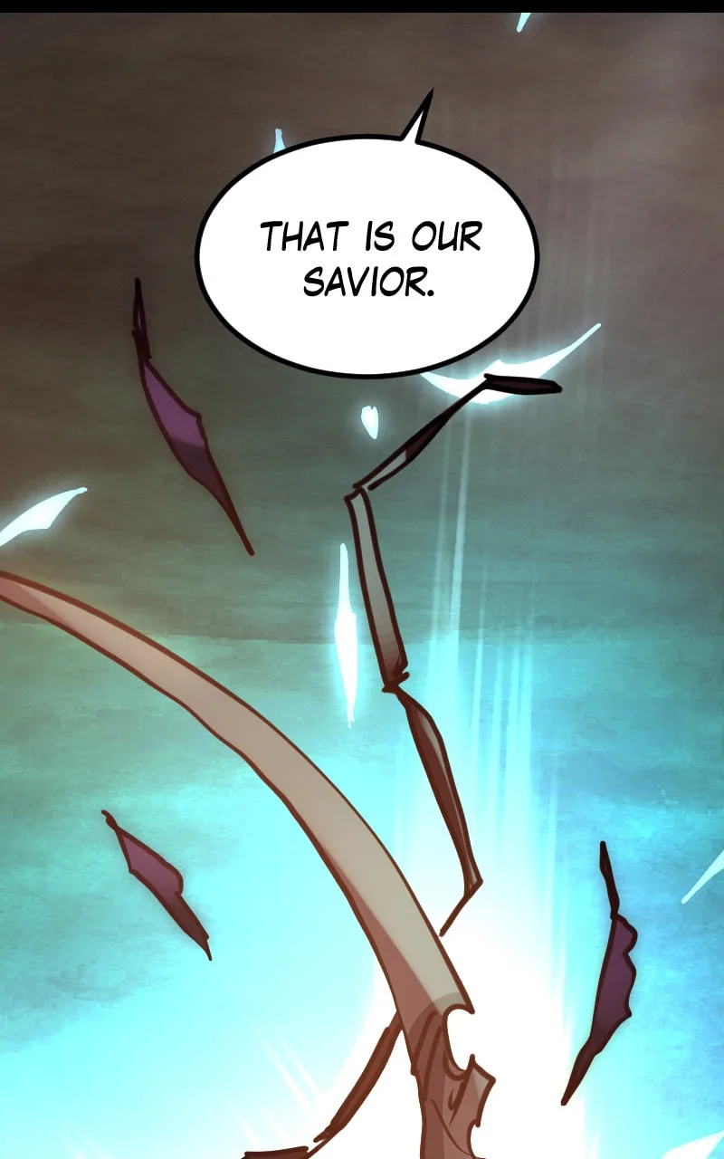 Red Sprite Chapter 35 page 106