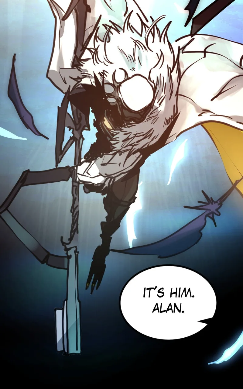 Red Sprite Chapter 35 page 108