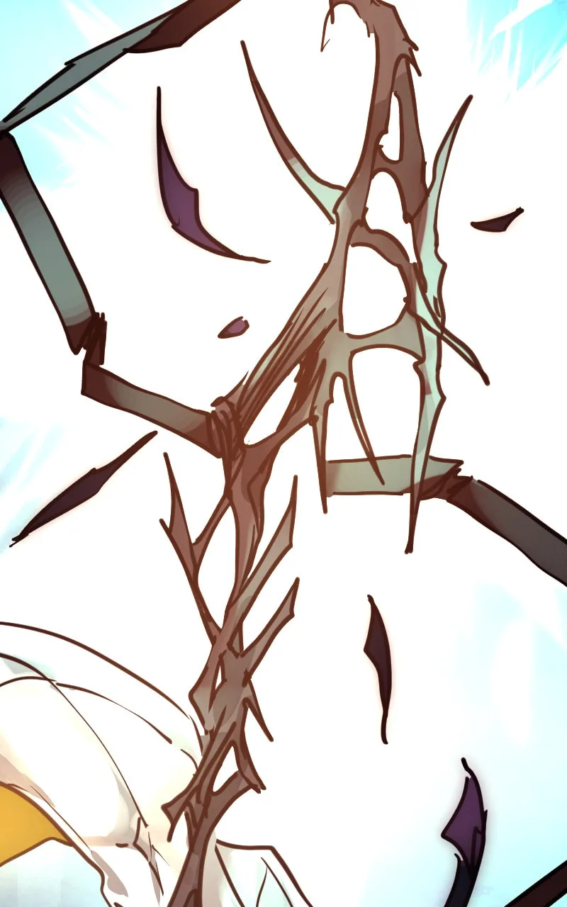 Red Sprite Chapter 35 page 107