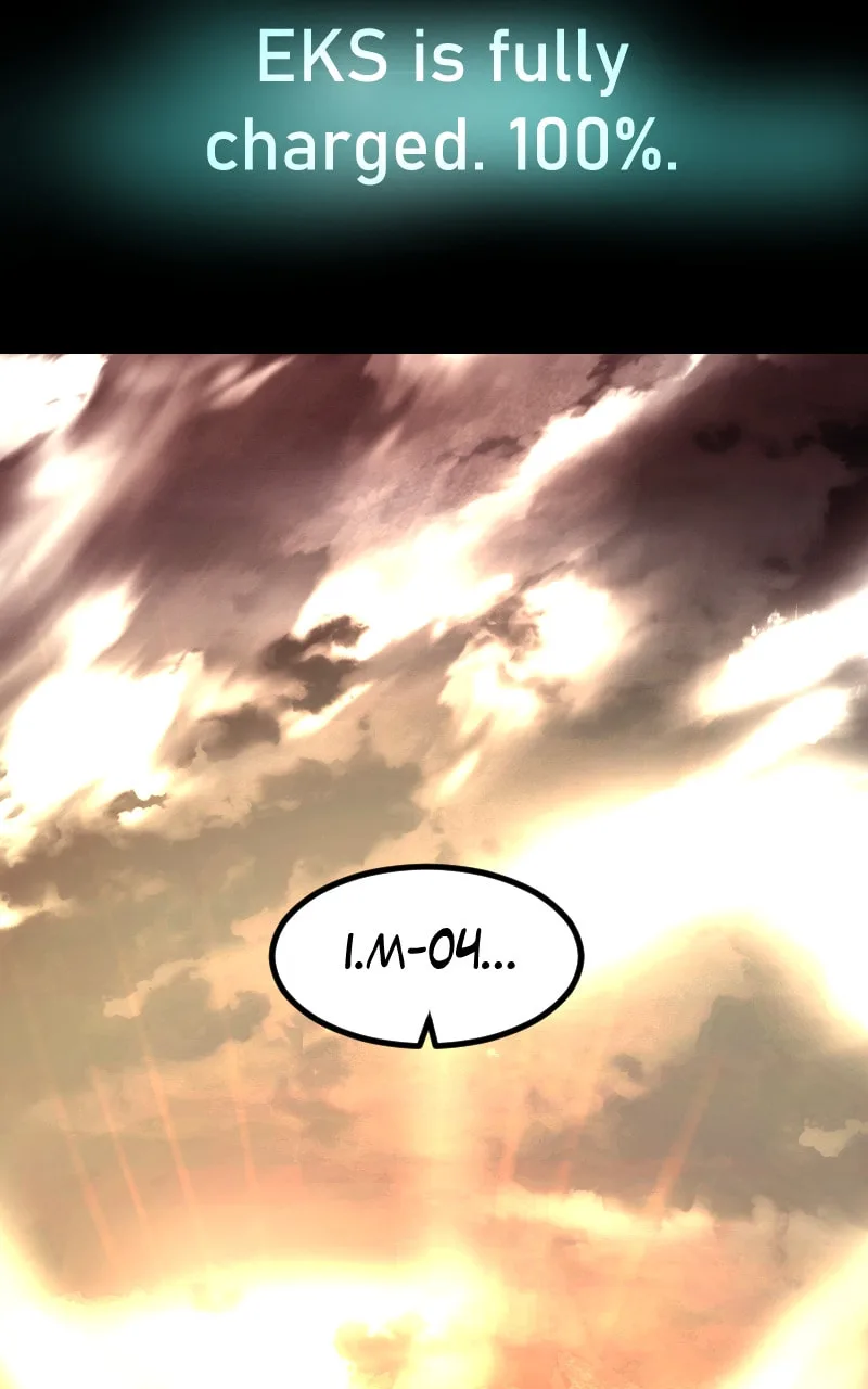 Red Sprite Chapter 35 page 110