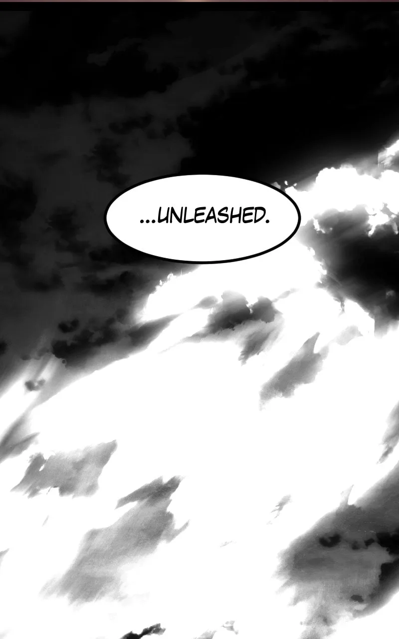 Red Sprite Chapter 35 page 112