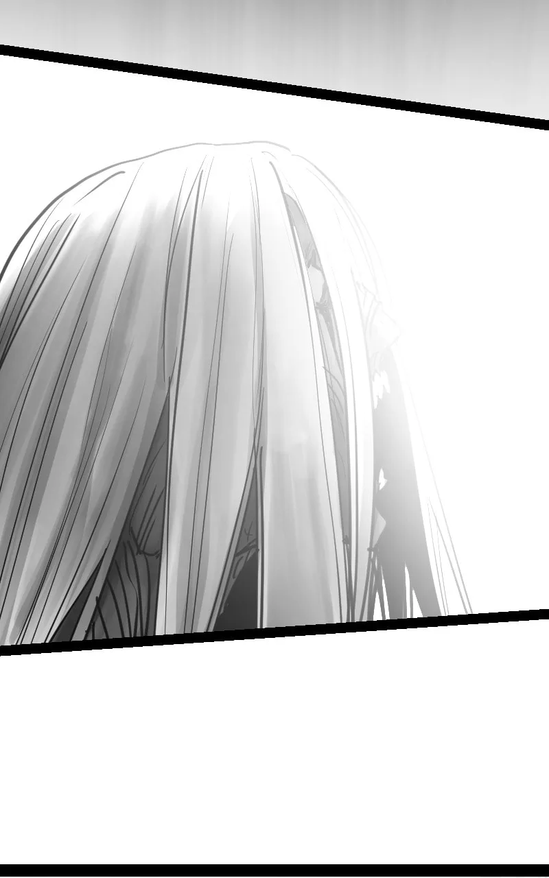 Red Sprite Chapter 35 page 116