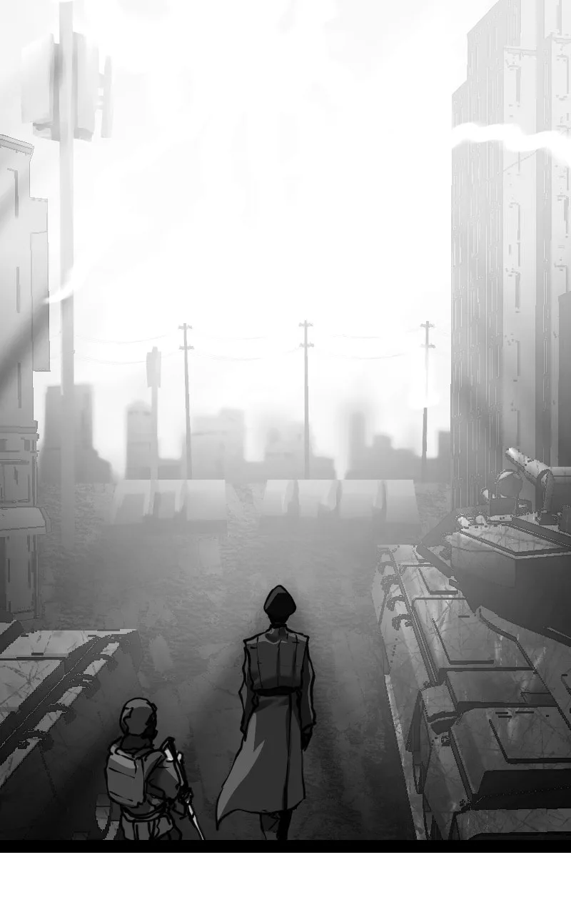 Red Sprite Chapter 35 page 117