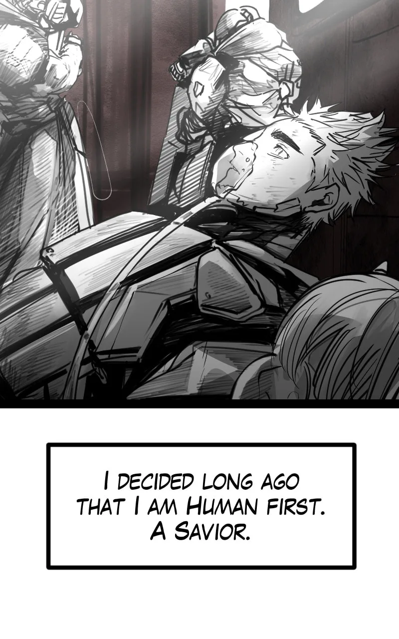 Red Sprite Chapter 35 page 126