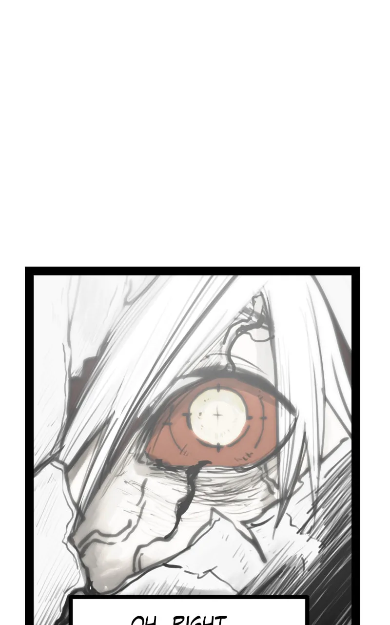 Red Sprite Chapter 35 page 123