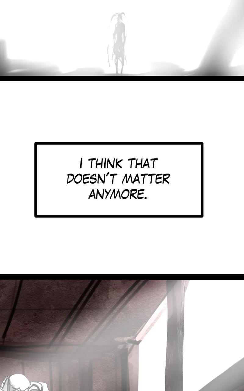 Red Sprite Chapter 35 page 125
