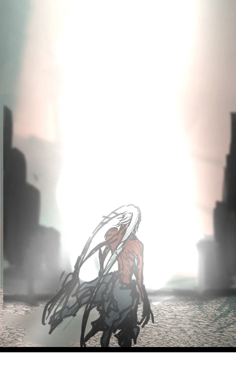 Red Sprite Chapter 35 page 122