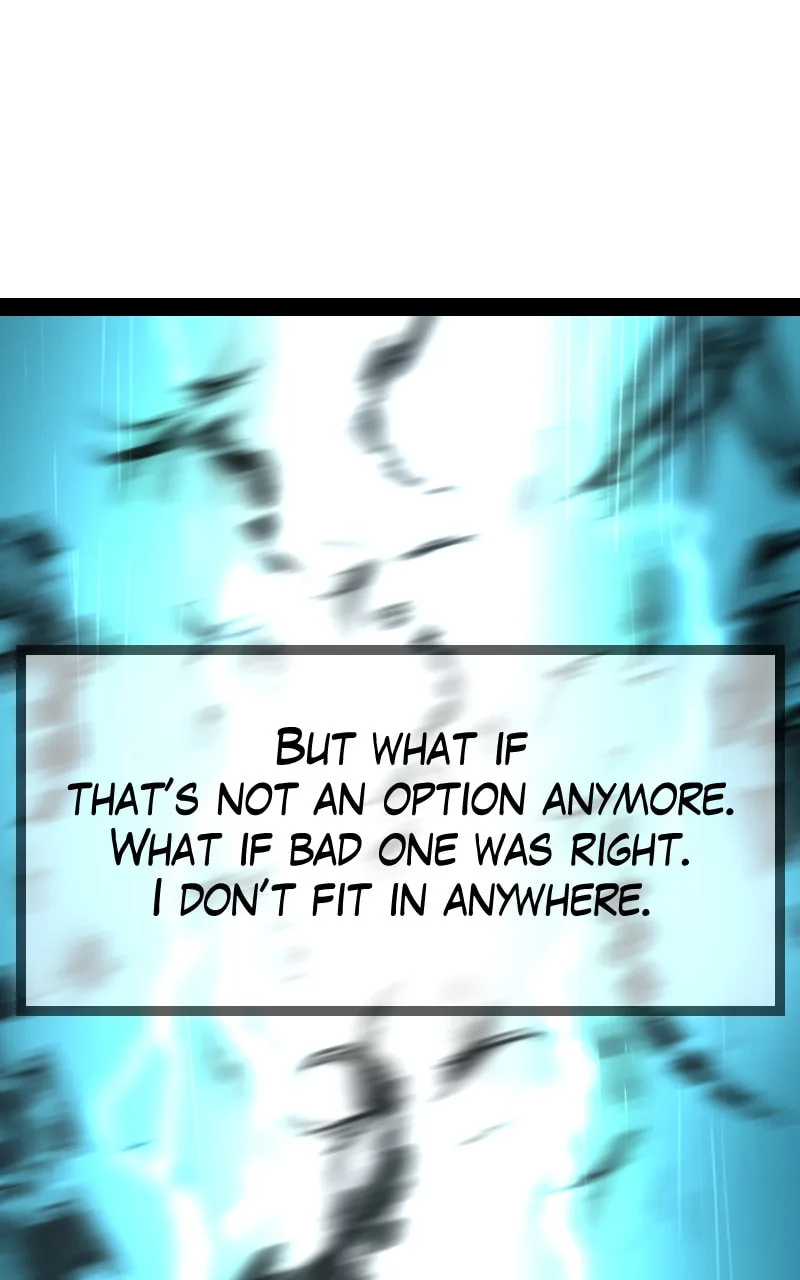 Red Sprite Chapter 35 page 127
