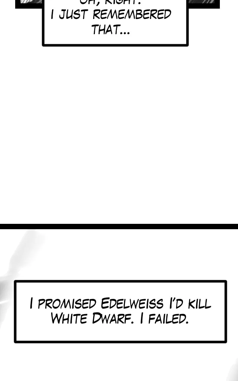 Red Sprite Chapter 35 page 124