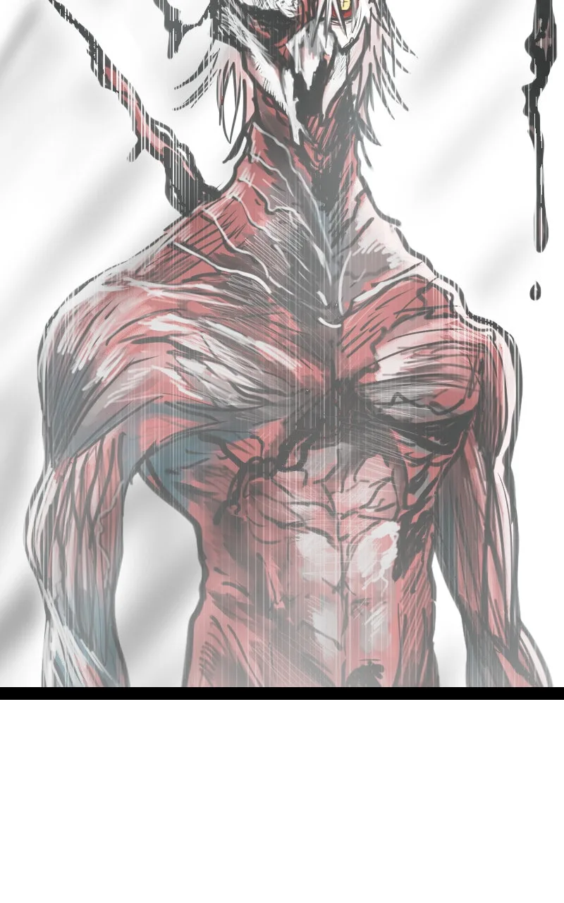 Red Sprite Chapter 35 page 129