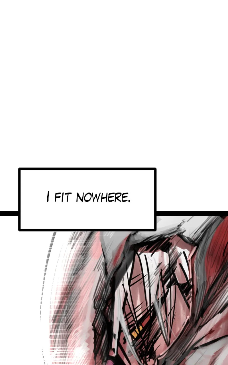 Red Sprite Chapter 35 page 130