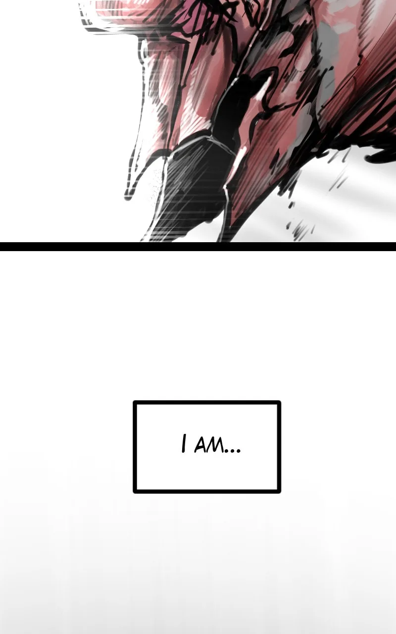 Red Sprite Chapter 35 page 131