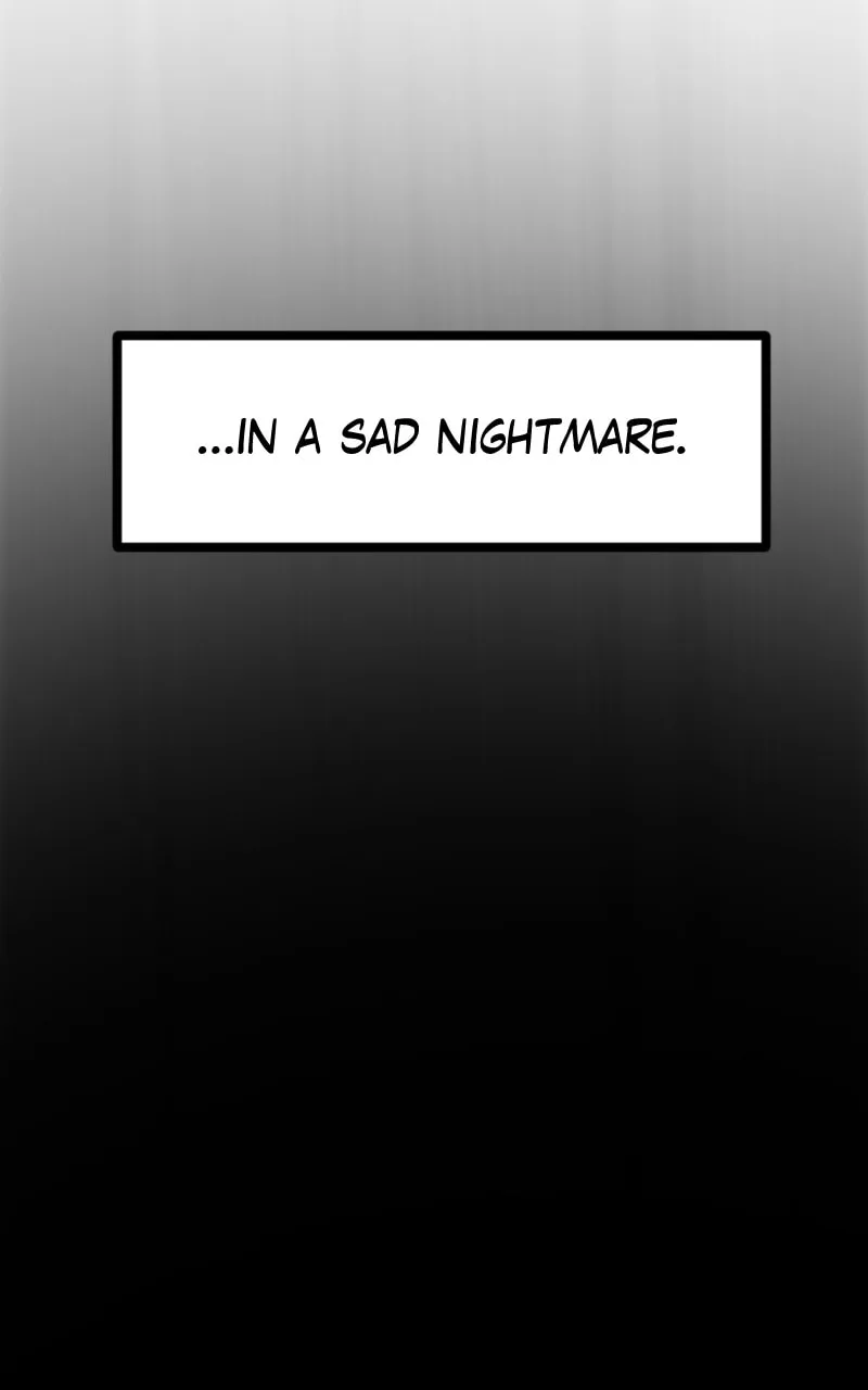 Red Sprite Chapter 35 page 132