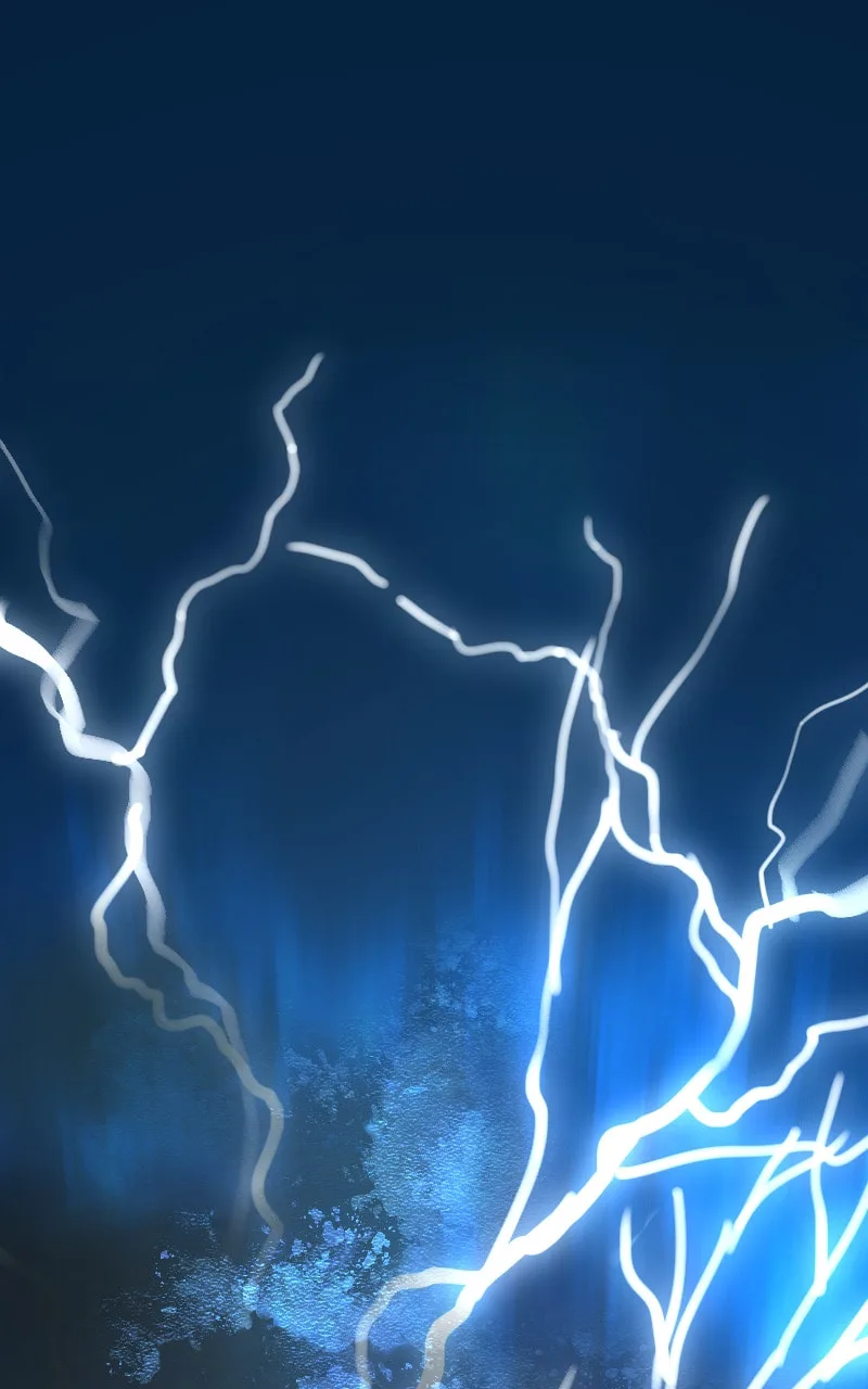 Red Sprite Chapter 35 page 133