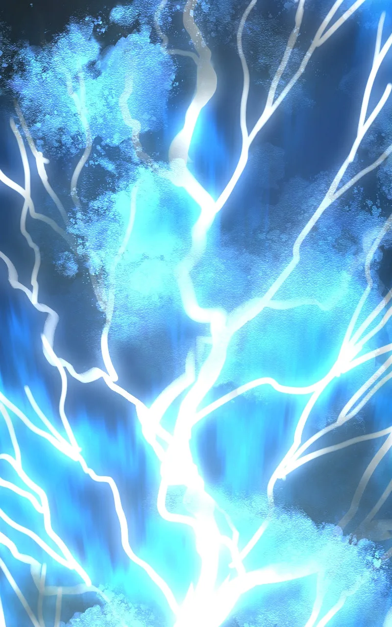 Red Sprite Chapter 35 page 134