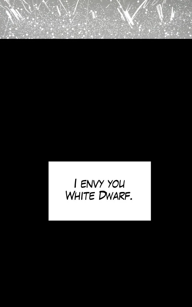 Red Sprite Chapter 35 page 142